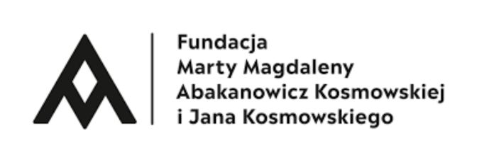 Logo sponsora