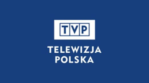 Logo sponsora
