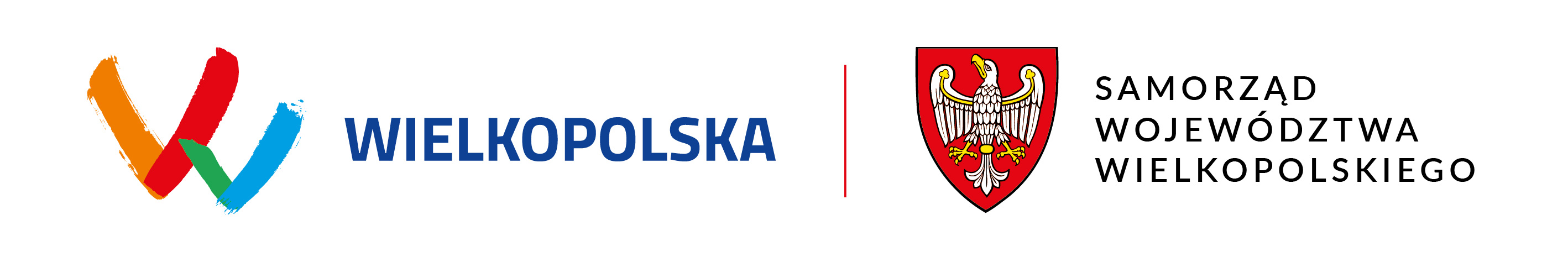 Logo sponsora